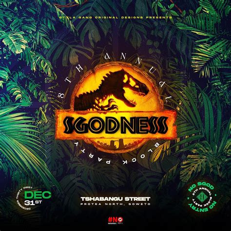 Sgodness Leaked (SEX) 💦 247 Videos