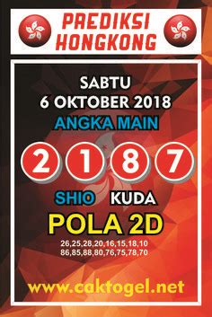 Sgp 2017 sampai 2018 terbaru. Bocoran angka hongkong yang.