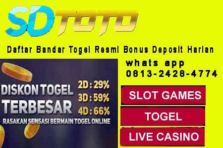 Sgp 2020 live hari ini. Daftar bandar togel bukit tinggi. Bonus 100 persen.