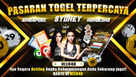 Sgp 2022 lengkap hari ini. Bocoran slot ollo4d hari ini. Togell hari.