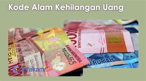 Sgp 26 oktober 2022 pangkalantoto. Kode alam kehilangan uang.