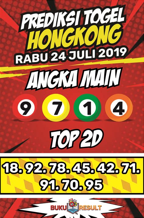 Sgp 2d hari ini akurat prediksi plus. Bonus 100 bebas.