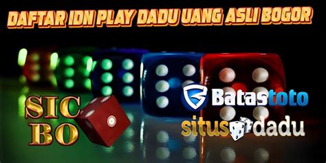 Sgp 45 hari ini tercepat. Situs dadu online uang asli.