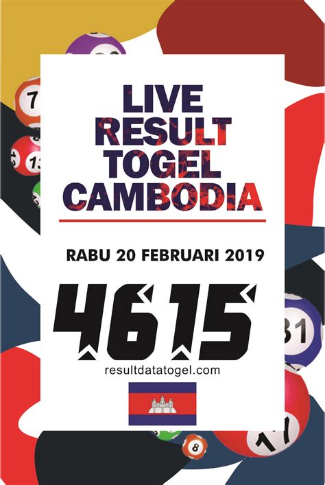Sgp 49 live hari ini. No togel kamboja hari.