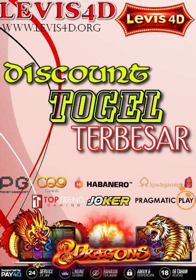 Sgp 6d harian joker merah. 4d result singapore pools hari.
