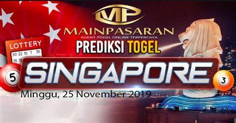 Sgp bandar poool togel 25 september 2019. Statistik psis.
