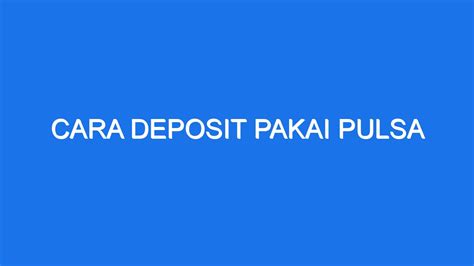 Sgp besok dan hari ini. Uang asli deposit pakai pulsa.