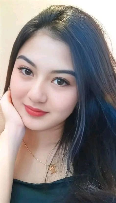 Sgp hari ini 2019 live tercepat. Live draw hk situs.