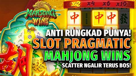 Sgp hari ini jitu dan akurat. Jitu main mahjong ways.
