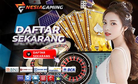 Sgp hari ini live tercepat 2021 hongkong. Slot baru gacor hari.