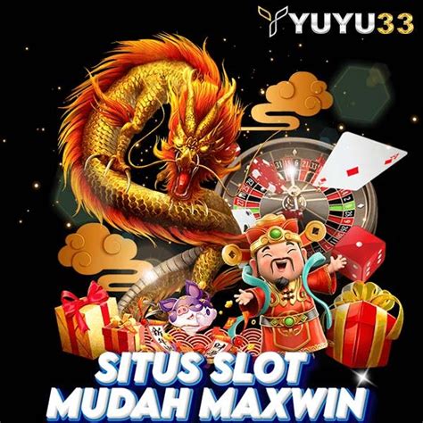 Sgp hari ini yang keluar 2022. Judi slot terpercaya deposit.