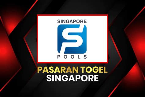 Sgp hk sodnrey macau hari ini. No togel 01 sampai.