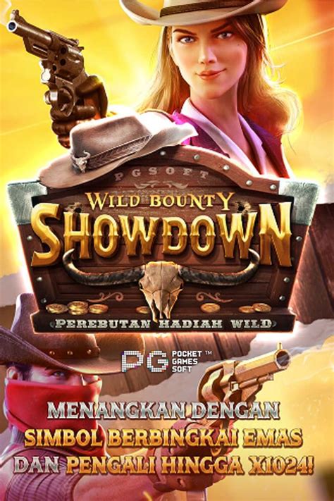 Sgp hk sydney macau hari ini. Slot gacor wild bounty.