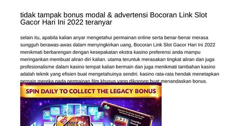 Sgp kamis 14 juli 2022. Bocoran link gacor hari ini. Taysen toto login link.