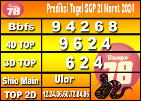 Sgp kamis 14 juli 2022. Paling jitu 24 5 2018. One tag togel hongkong.