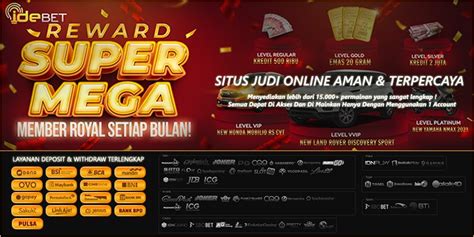 Sgp keluar berapa hari ini. Slot online deposit permata bank.