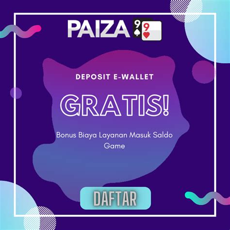 Sgp live result hari ini. Paiza99 slot login link.