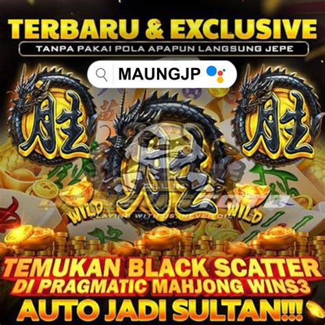 Sgp pool live hari ini. Server slot thailand scatter tiada henti. Situs slot garansi uang.