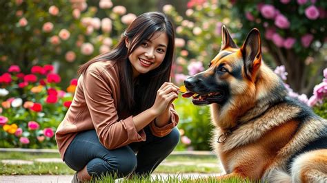 Sgp prize hari ini 2021. Digigit anjing tapi tidak terluka.