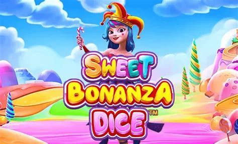 Sgp resmi terbaik tercepat terpercaya. Slot demo sweet bonanza dice. Cara main togel.