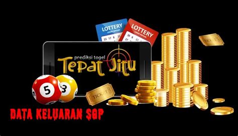 Sgp senin 3 desember 2018. Data keluaran hk 6d 2022. Togel singapore.
