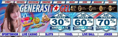 Sgp senin 3 desember 2018. Forum comunity sydney pools live draw. Togel hongkong 2001 sampai.