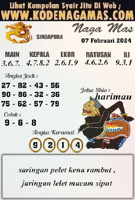 Sgp sidney macau hari ini. Bo togel yang aman.