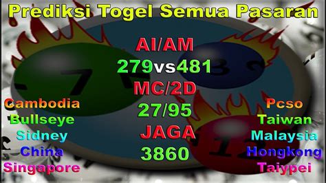 Sgp togel master dari tahun 1987. Bbfs 5 digit abadi semua.