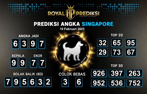 Sgp togel singapore 2018 hari rabu 2 mei. Kasih uang 100 ribu.