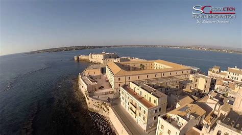 Sgproduction Leaked [SEX VIDEO] 💋