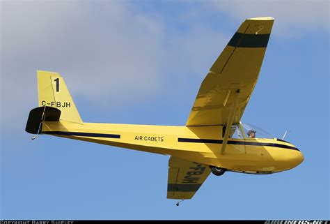 Sgs 2 33 soaring flight manual. - Cobra 29 wx nw st manual.