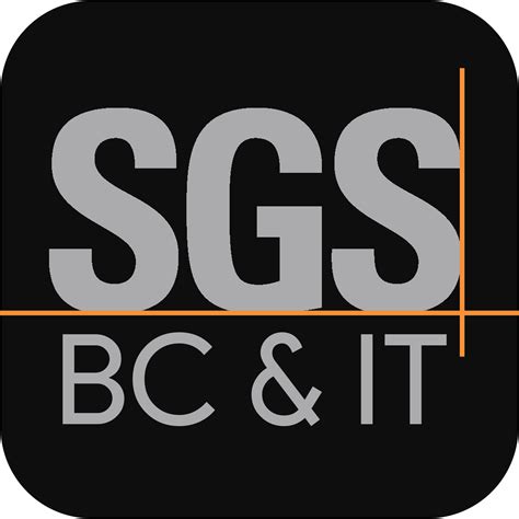 Sgs afghany. Things To Know About Sgs afghany. 
