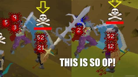 Sgs osrs. Things To Know About Sgs osrs. 