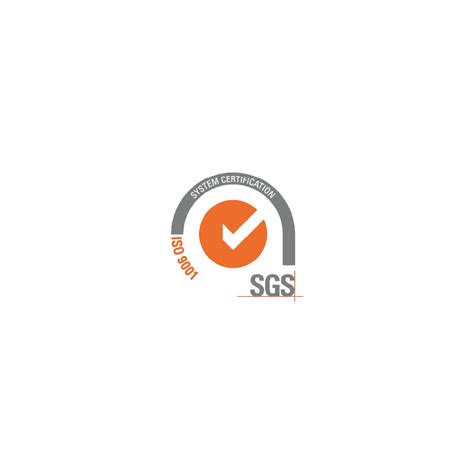 In 2002, SGS acquired Scientific Services Limited (SSL) Australia, which owned African Assay Laboratories Tanzania Ltd., trading as Analabs. Following the acquisition, all SSL subsidiaries were integrated into SGS in Africa and other locations in the world including Tanzania. At that time in Tanzania, Analabs that …