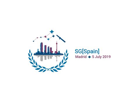 💦 +18 Sgspain Onlyfans Leak