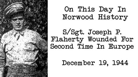 Sgt Eugene Joseph Flaherty (1911-1977) - Find a...