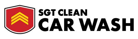 Sgt clean. Sergeant Clean (Episode 10)Playlist: https://www.youtube.com/playlist?list=PLB69sqp_vtvMFmBAqVcNsw5XTnYkbMekn 