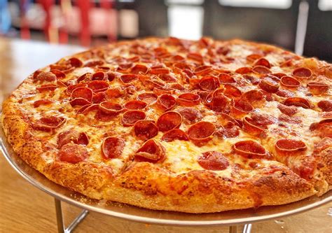 Sgt pepperoni. Sgt. Pepperoni's in Tucson, Tucson, Arizona. 2,361 likes · 222 were here. Serving authentic New York style East Coast Pizza since 1996 