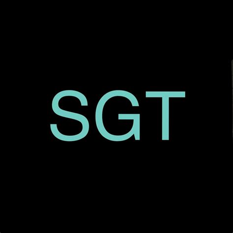 Sgt productions. Welcome to my YouTube Channel page. Here, you will find Video Performances and Multitrack Video Projects that I have done over the years. I look forward to w... 