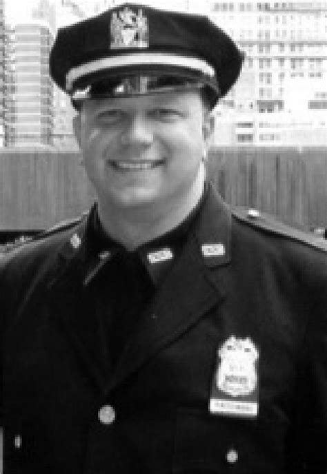 SGT. KEVIN NANNERY, leader of the rogue-cop gang that earned Harlem's 30th Precinct the title "Dirty 30," broke down and cried at his sentencing the other day. Supposedly, he was remorseful. More .... 