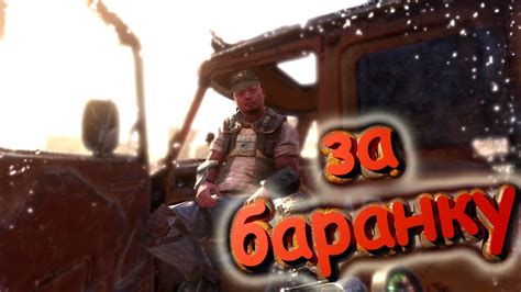 🍆 [PPV] Sgtah Leaks