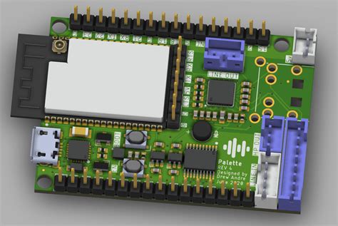Sgtl5000 esp32. .  <a href=https://raspberry-led.bert.gent/assets/images/a8n2tvd/in...
