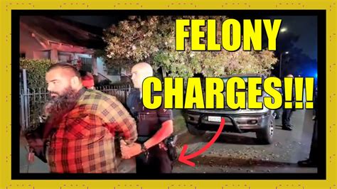 Sgv news first arrested. SGV News Fan Admirer and SGV News First Fanpage · August 18 · Follow. Arrested for Assault And Battery #AUDITOR #sgvnewsfirst. #cops #police … 