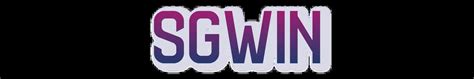 Sgwin