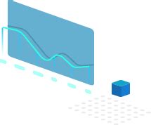 Sgwin: FM Tornado image 1