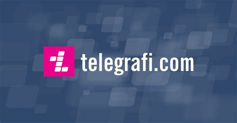 Shëndetësi - Telegrafi - Telegrafi