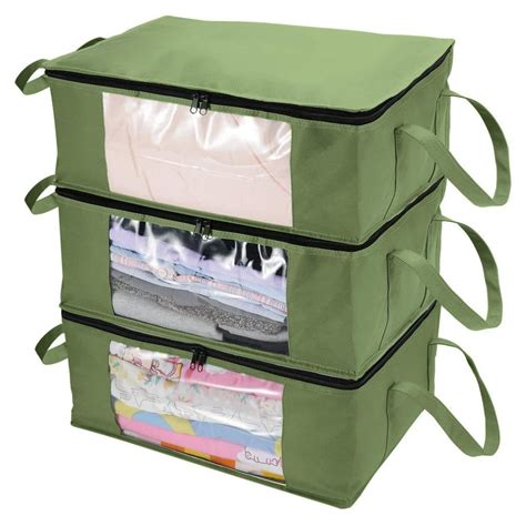 Sh Best Storage Bags For Top Tops - teletalkbd.com