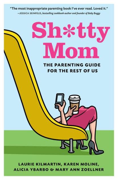 Sh tty mom the parenting guide for the rest of us hardcover. - Roxar wet gas meter instruction manual.