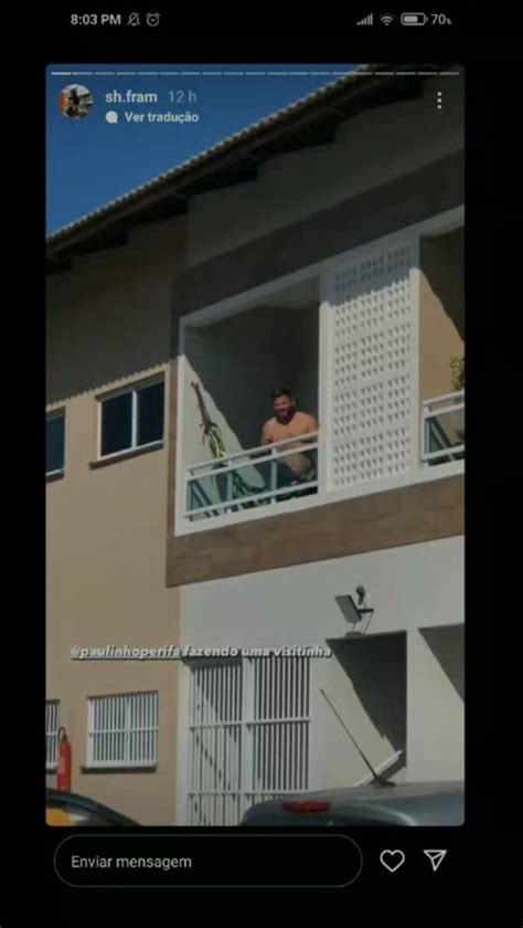 🔥 Sh.Fram Leaked XxX