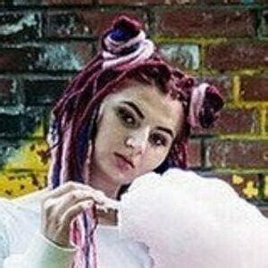 Sh0Delight Onlyfans Leak (SEX) 172 Vids